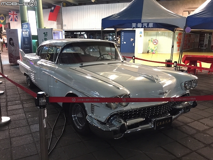 I6+ 夜間照片分享