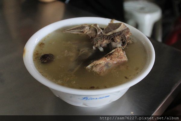 [食記] 嘉義東區 阿男炒飯 排隊消夜美食