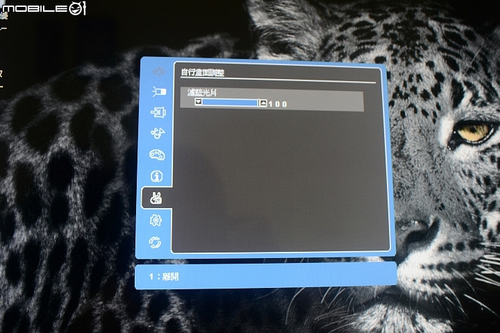 ViewSonic VX2858Sml 28吋螢幕簡易開箱，大尺寸螢幕的初體驗！