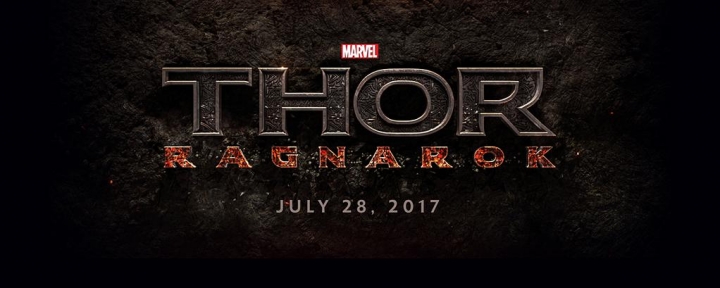 復仇者聯盟2隱藏片段公開！含大量Marvel 系列上映日期