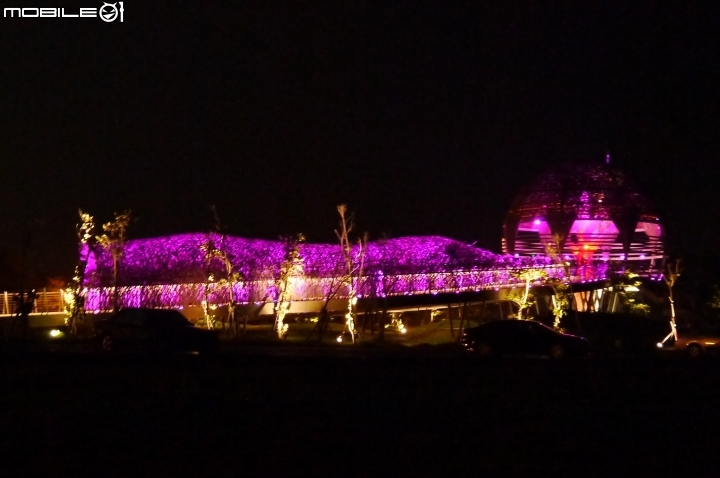 台北<>台東 旅遊在地人推薦美食景點-第一日