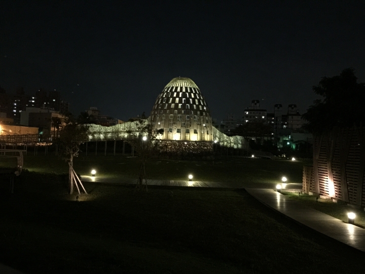 I phone 6 plus 夜拍小分享 會持續更新