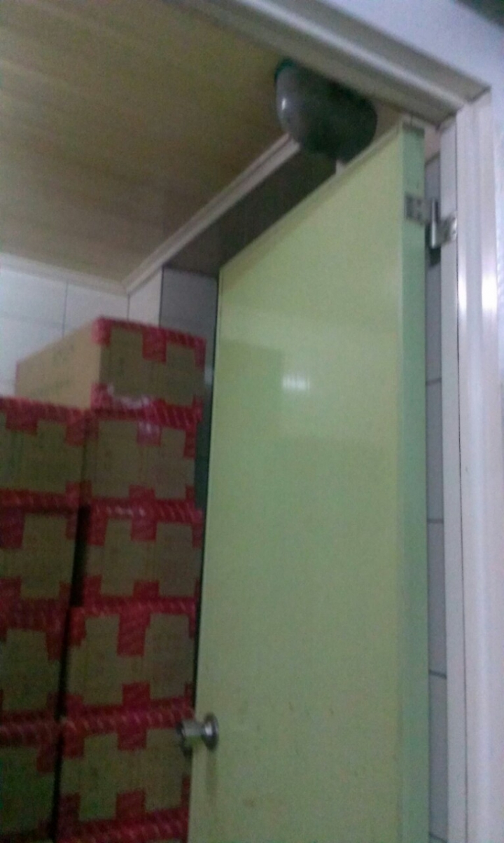 【開箱】中古屋砍掉重練 跟妹妹一起住