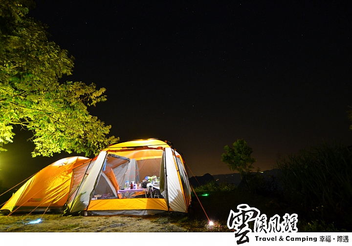 分享親子首露~烏嘎彥~初試，圖片多、非常傷眼、請小心服用