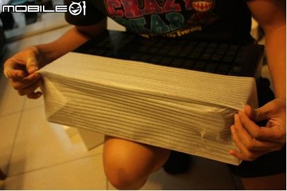 我的第一套家庭劇院 FOCAL  CINEMA 開箱分享