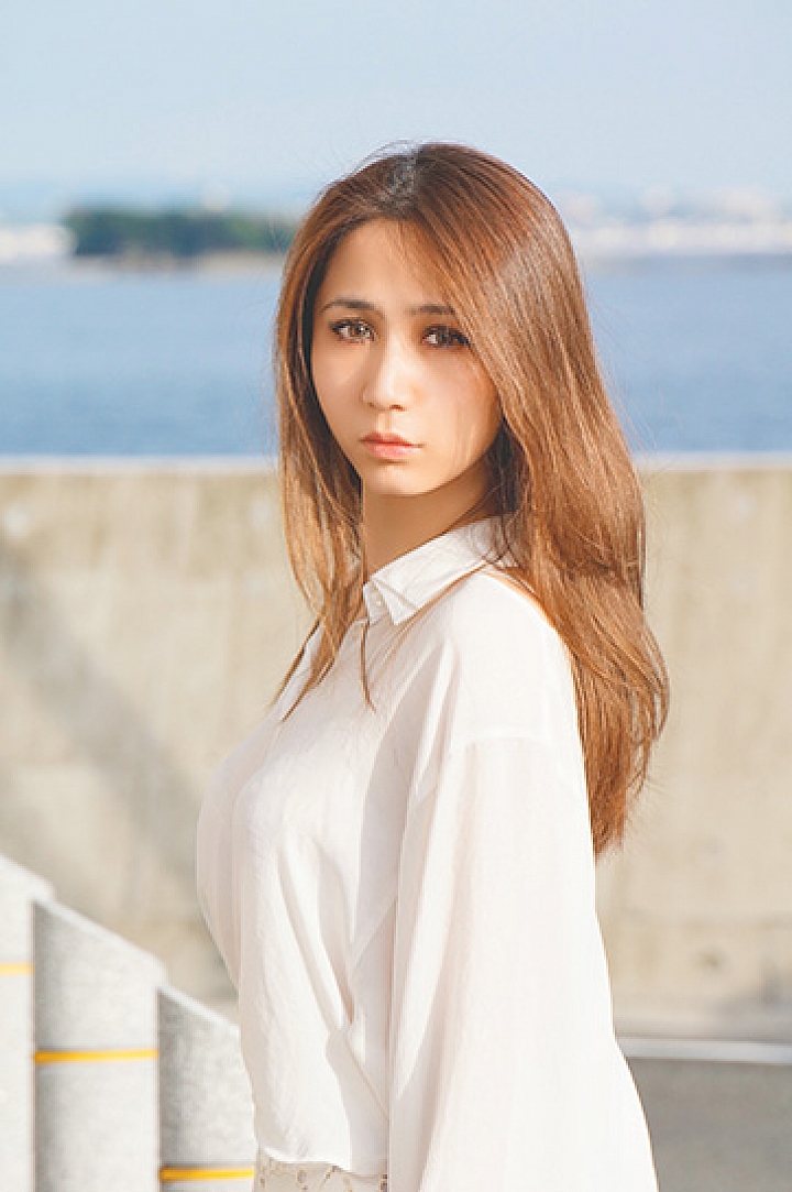 有人也喜歡Sarah Àlainn的氣質美聲嗎？