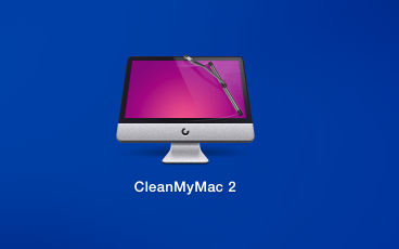 [分享]升級OSX Yosemite後ITunes打不開解決辦法
