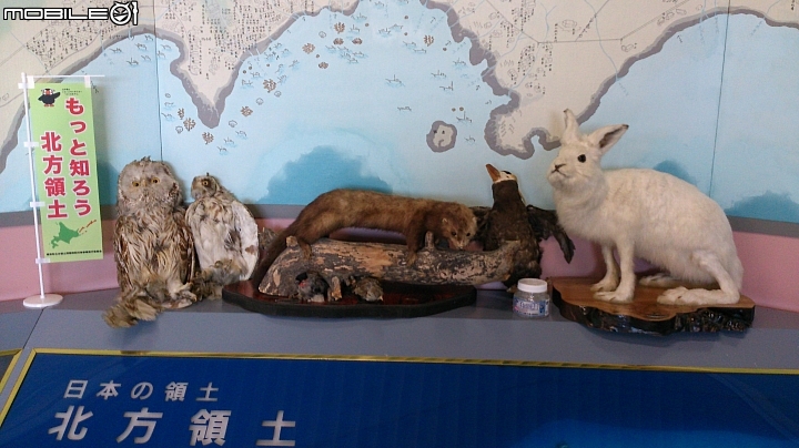 20140913  北海道----- 道東九日單車之旅 Day 6