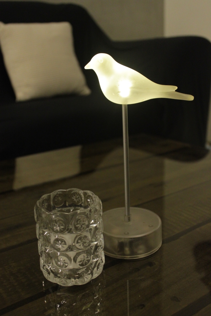 【開箱】老屋改造～台南林宅