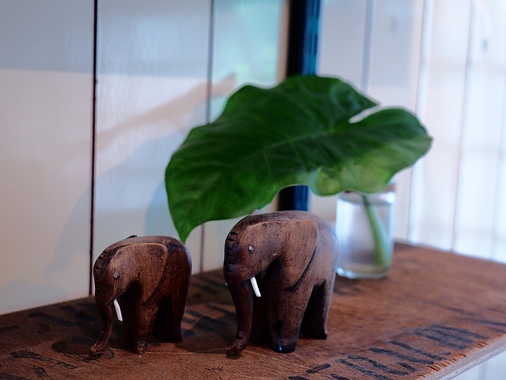 O文青E-M1 の 『小陽●春日子』