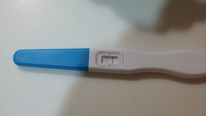 這是..... (突然想到該還願了)
