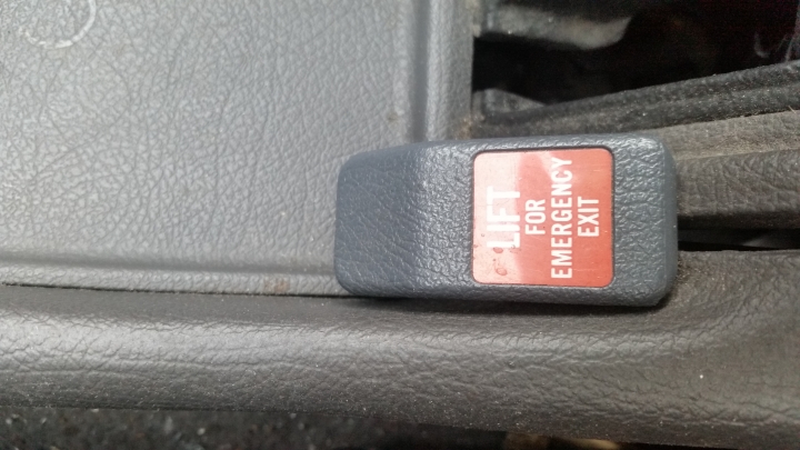 老爺車 1990 美規CAMRY2.0