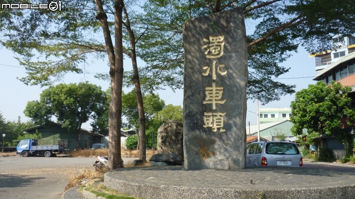 老豪邁雙載騎上合歡山武嶺!!