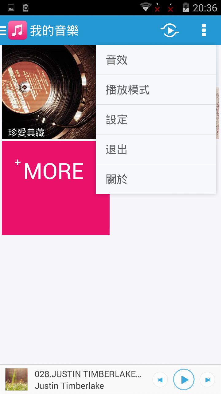 M330的使用心得...2015-05-12.更新 00WW_4_38T 卡刷包!!...