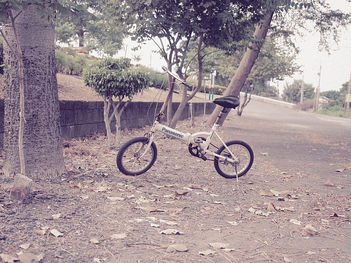 0M-D E-M1 終於入手了