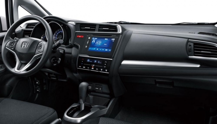 排檔桿心中愛好排序