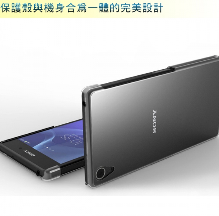 SONY Xperia Z3  SD記憶卡 是不是一樣無法放入8G電影進去呢( 另外我想換保護蓋 我手機被保護蓋刮傷 有圖片有證據)