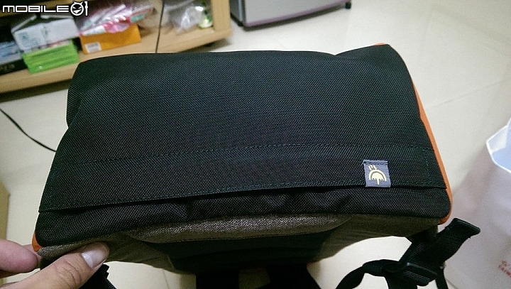 NORTH FACE VALANCE 22 機能款背包