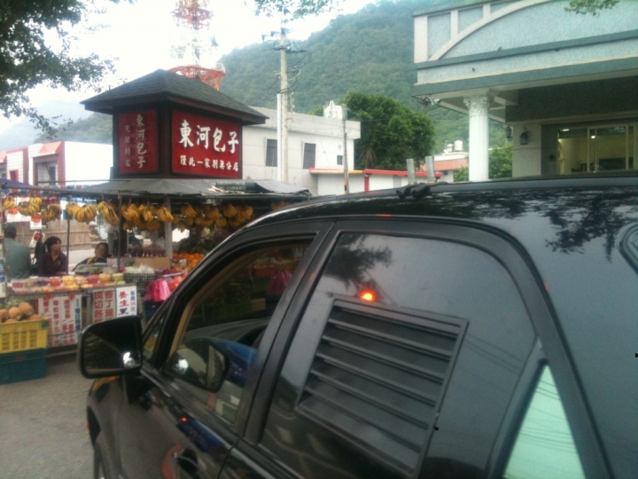 RV車床改造 一千公里的旅行（圖多）
