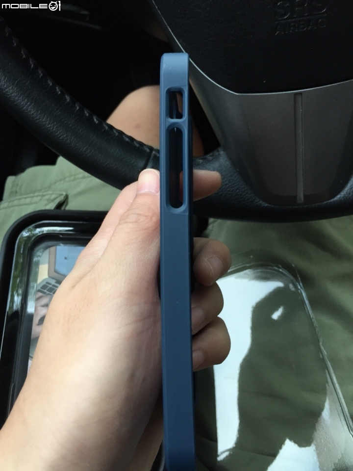 超推薦iphone6保護殼