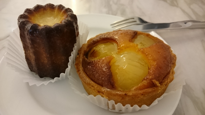 體驗會得獎Z3開箱 實拍PK蝴蝶2