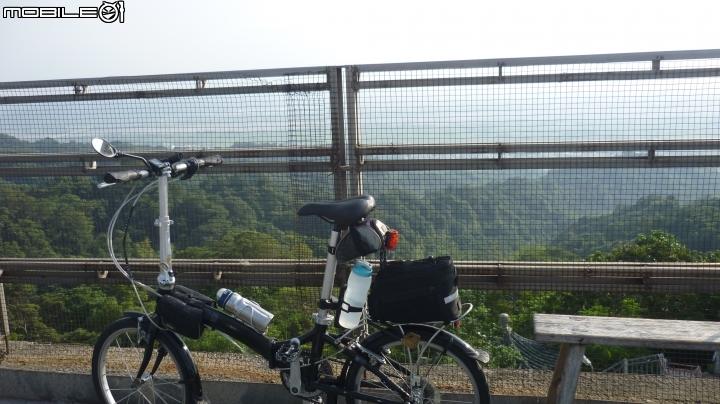 七速小折環線半日遊~~體驗彰雲投山水之美!!