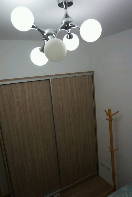 [ 極 簡 ] 亂，開箱