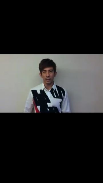 請教各位這件襯衫的來路