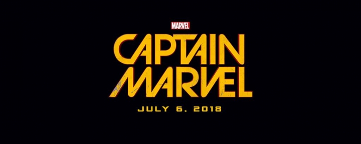 復仇者聯盟2隱藏片段公開！含大量Marvel 系列上映日期