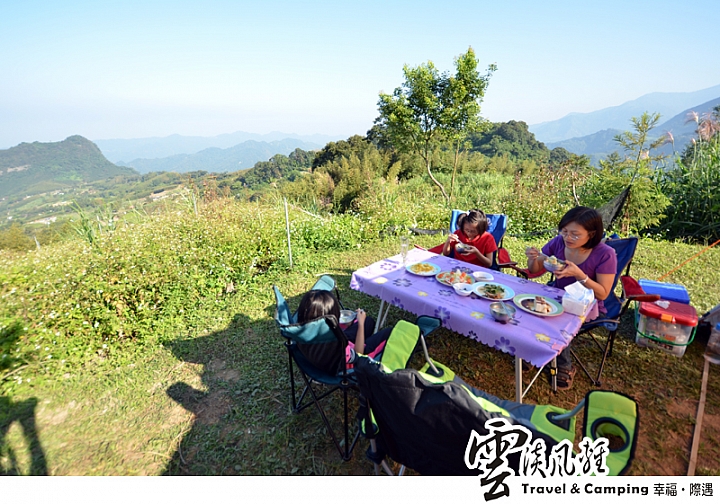 分享親子首露~烏嘎彥~初試，圖片多、非常傷眼、請小心服用