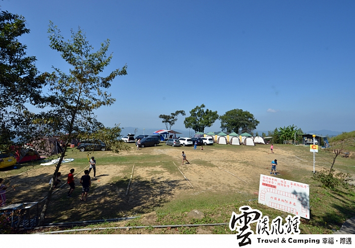 分享親子首露~烏嘎彥~初試，圖片多、非常傷眼、請小心服用