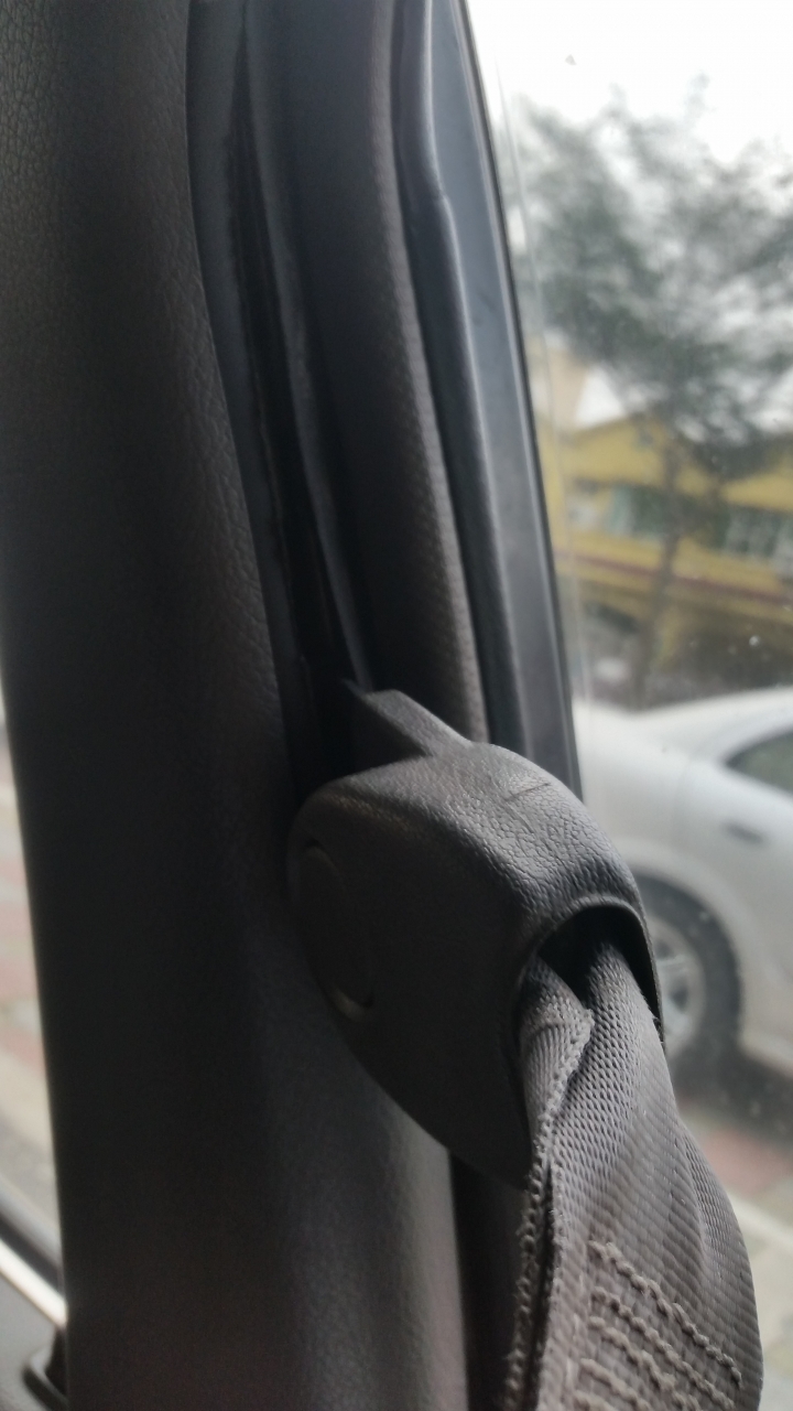 老爺車 1990 美規CAMRY2.0