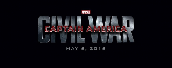 復仇者聯盟2隱藏片段公開！含大量Marvel 系列上映日期