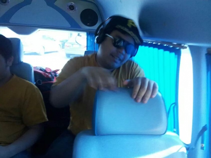 dj!