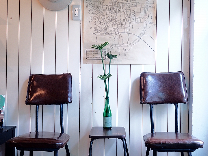 O文青E-M1 の 『小陽●春日子』