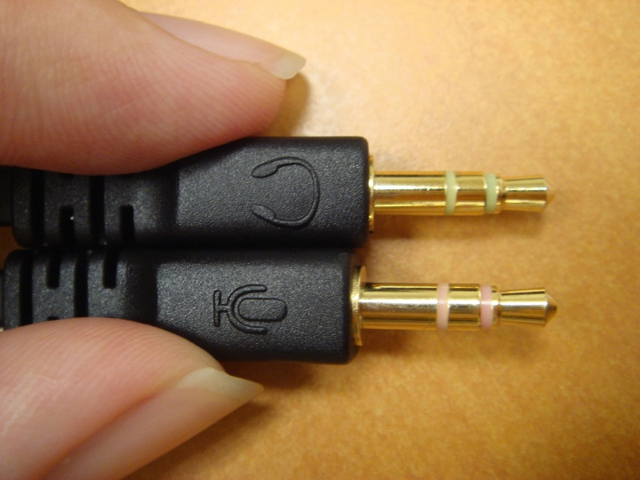 「開箱」低音增強版電競耳機--Force H3X