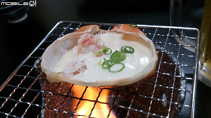 20140913  北海道----- 道東九日單車之旅 Day 3