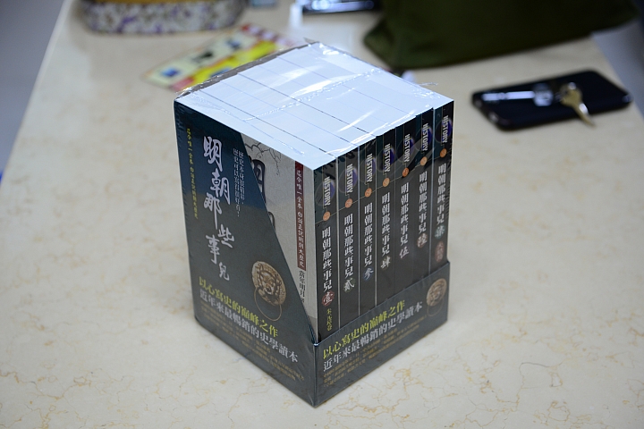 ESC燈亮需馬上處理嗎？我已經在燈亮情形下開了2個星期了。