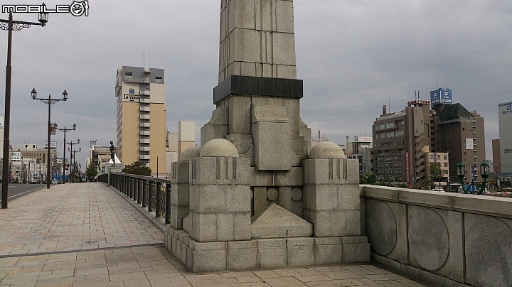 20140913  北海道----- 道東九日單車之旅 Day 1 and Day 2