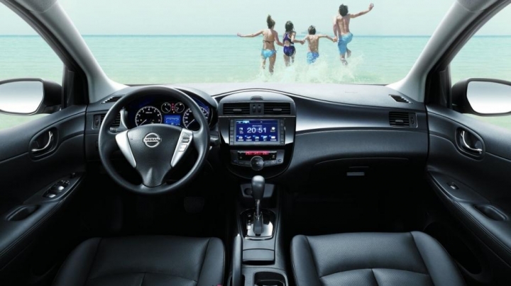 排檔桿心中愛好排序