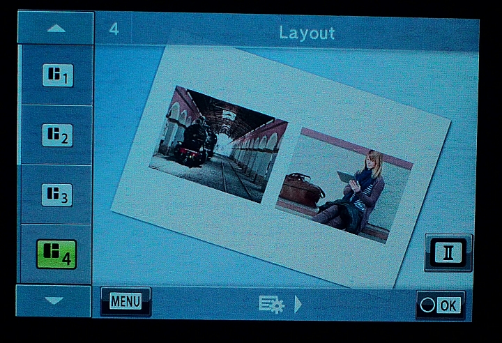 0M-D E-M1 終於入手了