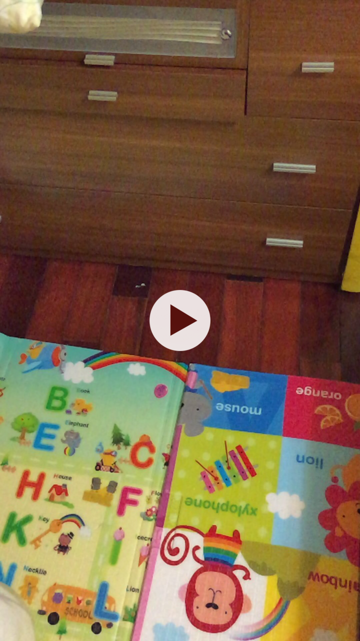 有請購買iPhone 6 Plus 大大幫忙測試: 錄影,慢動作錄影120FPS,240FPS,3種方式呈顯錄影是否如此 ?