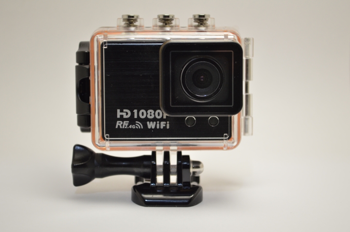 sony wf4000