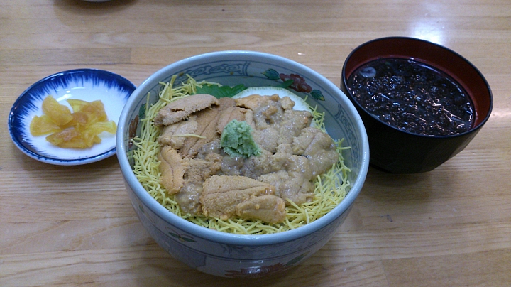 20140913 北海道--------道東九日單車遊     Day 8 及Day 9 札幌、函館 輕鬆漫步自由行