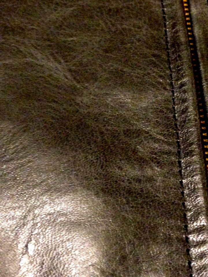 <微開箱預告篇>冬季皮衣雙戰袍入手之台日戰爭，Tim Leather VS Four Speed Leather  (圖少)