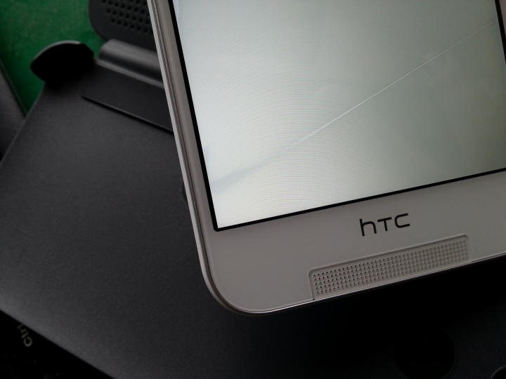 可以幫忙看一下嗎  蝴蝶2