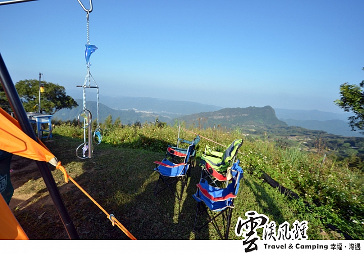 分享親子首露~烏嘎彥~初試，圖片多、非常傷眼、請小心服用