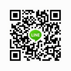 有怪物彈珠line群組了...........可以無限用line刷珠了 請用LINE加入