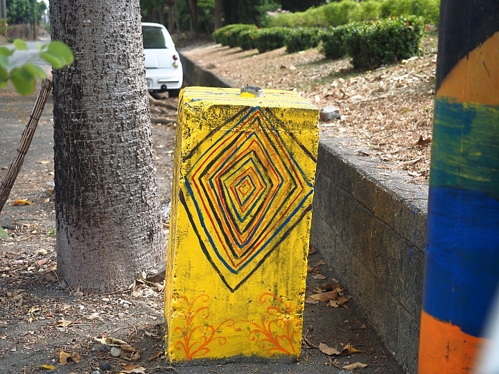 0M-D E-M1 終於入手了