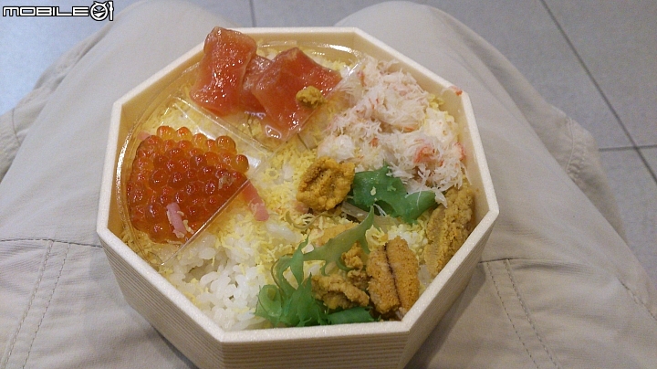 20140913  北海道----- 道東九日單車之旅 Day 1 and Day 2